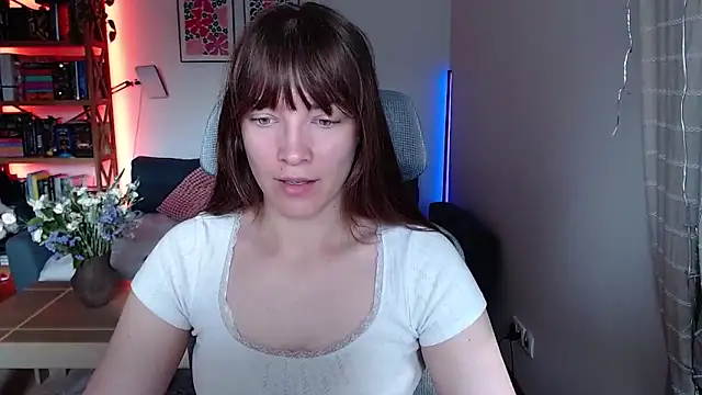 Snapshot of kenzie_x chatting on 06.22.26 kenzie x online show from 06.22.26