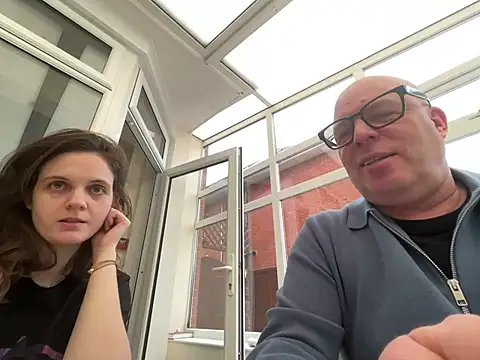 EllieDay online show from 01.13.26