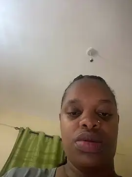 nur lin online show from 02.26.25