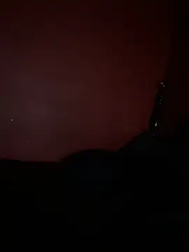 Snapshot of Desleche chatting on 09.23.25 Desleche online show from 09.23.25