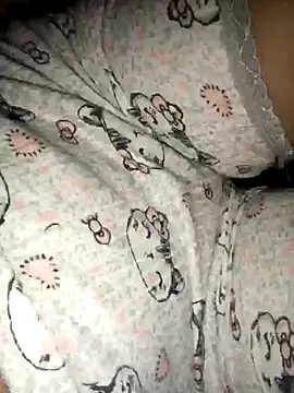 Fatina111 online show from 01.10.25