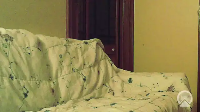 Snapshot of her4life chatting on 09.22.25 her4life online show from 09.22.25