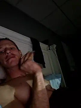 Snapshot of her4life chatting on 01.12.26 her4life online show from 01.12.26