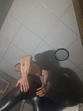 Snapshot of her4life chatting on 02.04.26 her4life online show from 02.04.26