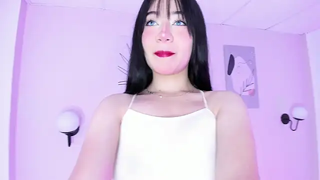 Snapshot of GENNESIS_LOVE chatting on 01.09.25 GENNESIS LOVE online show from 01.09.25