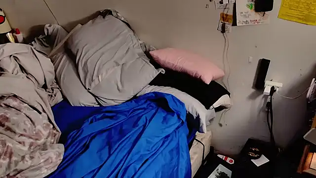 ROCKHARDDADDY86 online show from 01.13.26