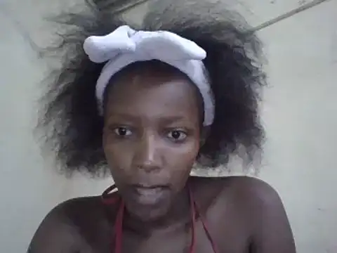 petitev online show from 12.19.24