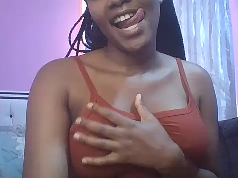 petitev online show from 09.20.25