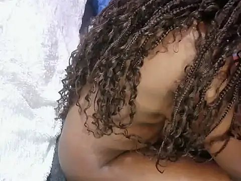 petitev online show from 01.17.26