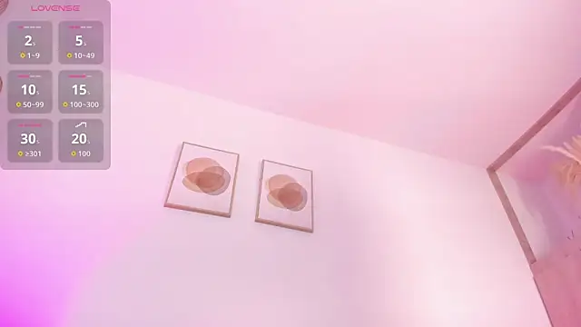 Mia 222 online show from 05.28.26