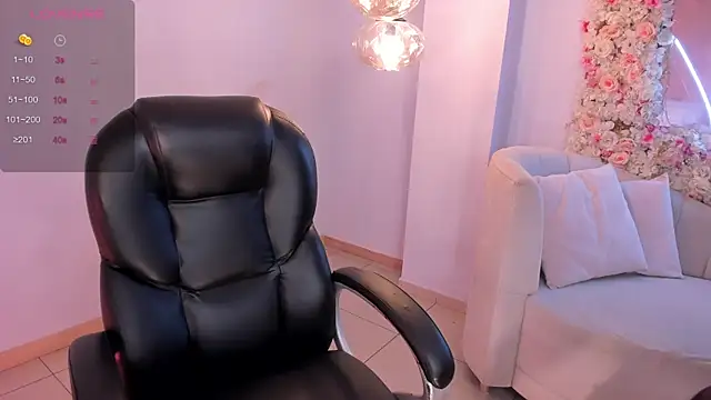 MarianneLane online show from 03.23.26