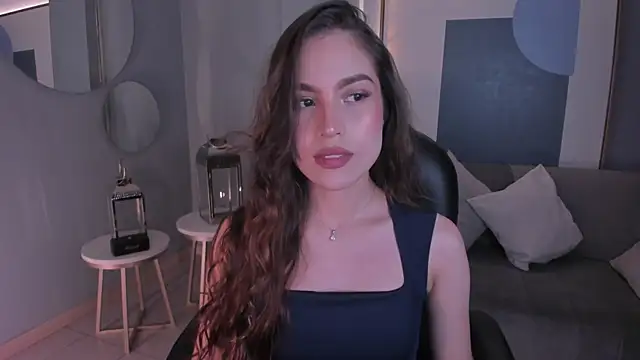 MarianneLane online show from 03.26.26