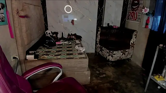 Snapshot of tattys_sexy chatting on 10.23.25 tattys sexy online show from 10.23.25