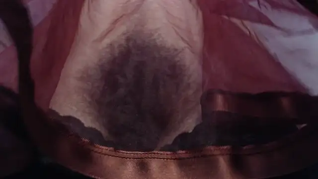 Tanya WorldBondage online show from 12.29.24