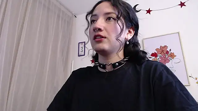Tanya WorldBondage online show from 01.26.25
