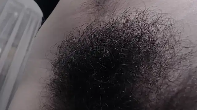 Tanya WorldBondage online show from 01.30.25