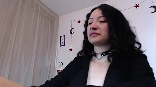 Tanya WorldBondage online show from 02.26.25
