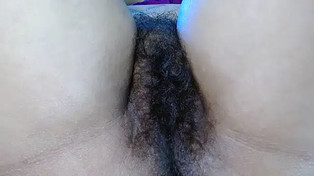 Sexylove 1977 online show from 11.16.25