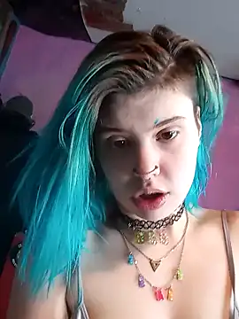 Esteem369 online show from 02.03.25