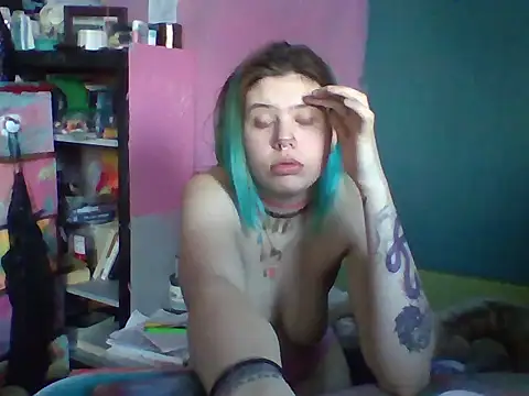 Esteem369 online show from 02.10.25