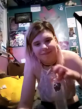 Esteem369 online show from 03.22.25