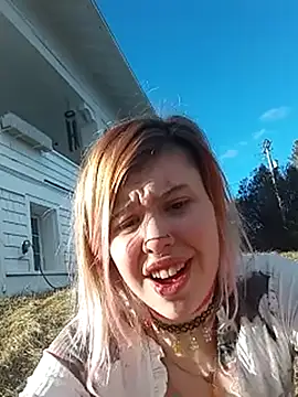 Esteem369 online show from 03.22.25