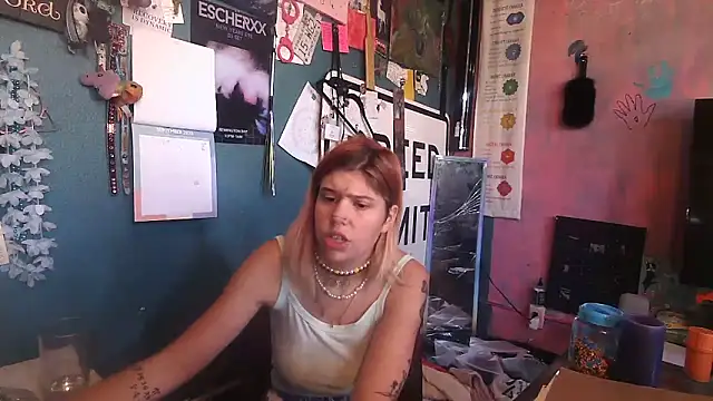 Esteem369 online show from 09.11.25