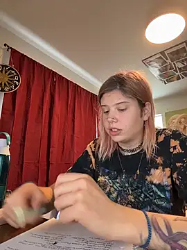 Esteem369 online show from 10.11.25