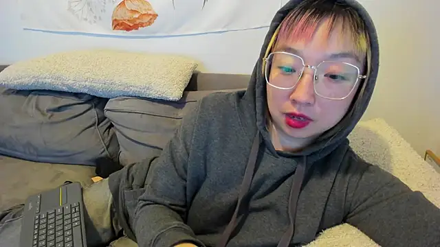 luxgray online show from 02.01.25