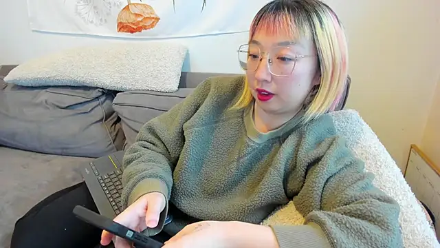 luxgray online show from 02.08.25