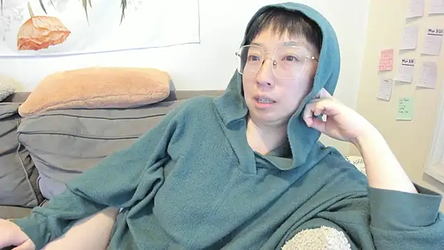 luxgray online show from 01.09.26