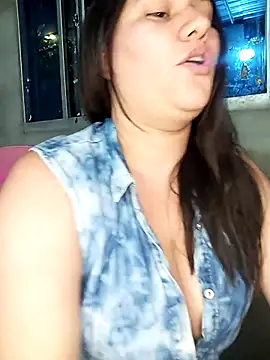 ariana d20 online show from 03.14.25