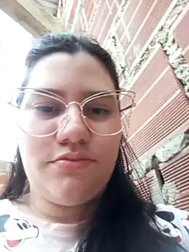 ariana d20 online show from 03.17.25