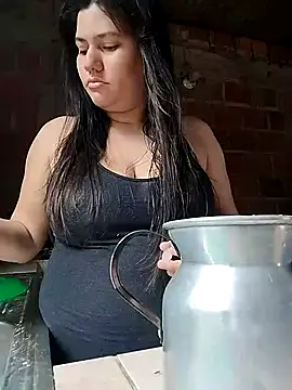 ariana d20 online show from 09.14.25