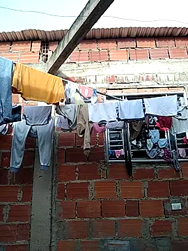 ariana d20 online show from 10.02.25