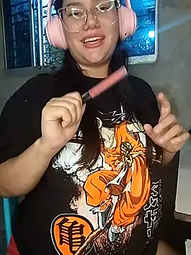 ariana d20 online show from 10.19.25