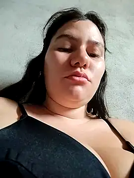 ariana d20 online show from 10.26.25