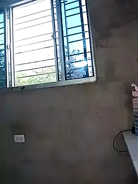 ariana d20 online show from 11.06.25