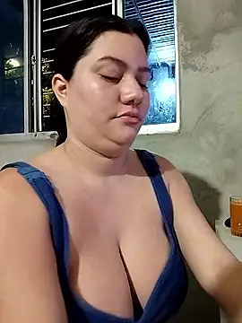 ariana d20 online show from 01.07.26