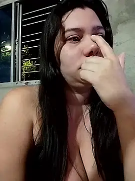 ariana d20 online show from 01.10.26