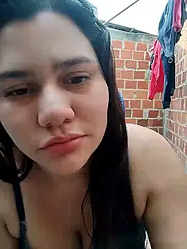 ariana d20 online show from 01.11.26