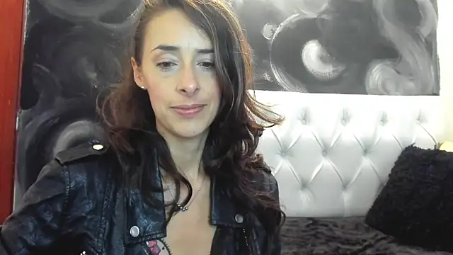 ScarletKings online show from 01.13.26