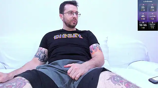 JayXCee Official online show from 12.28.24