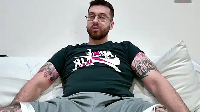 JayXCee Official online show from 01.17.25