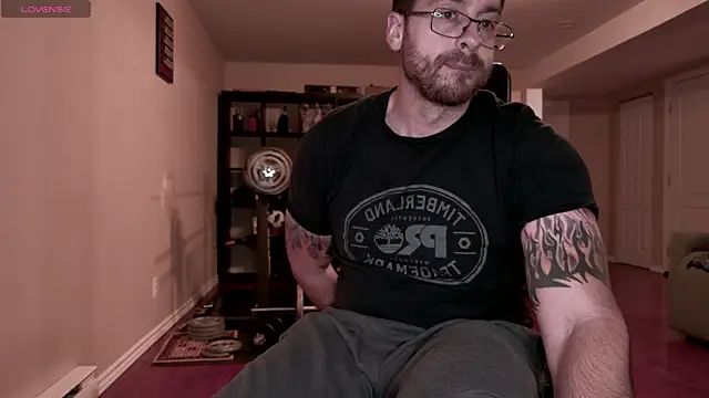 JayXCee Official online show from 11.08.25