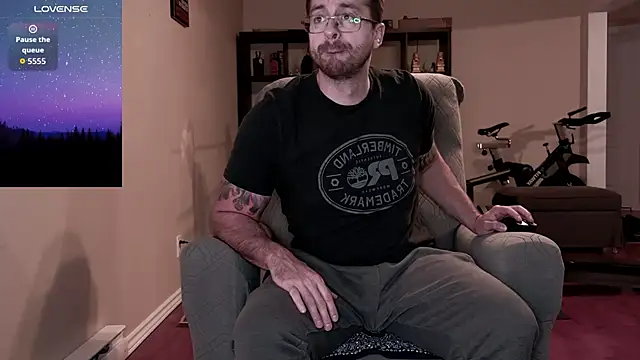 JayXCee Official online show from 11.15.25