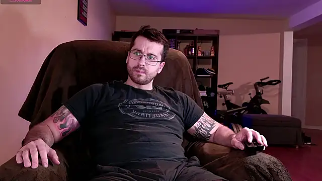 JayXCee Official online show from 01.11.26