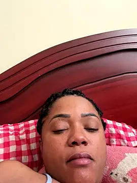 Noviostoxico online show from 09.12.25