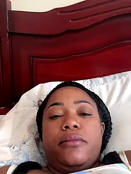 Noviostoxico online show from 10.06.25