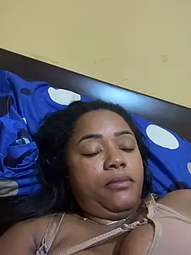 Noviostoxico online show from 10.09.25